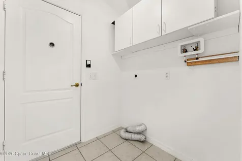 969 Danville Circle Melbourne FL 32904