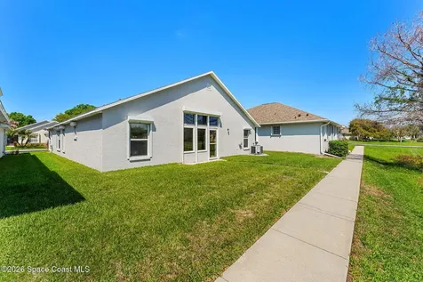 969 Danville Circle Melbourne FL 32904