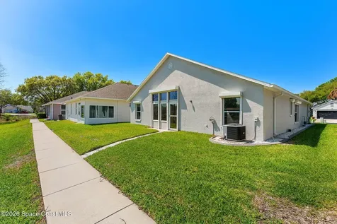 969 Danville Circle Melbourne FL 32904