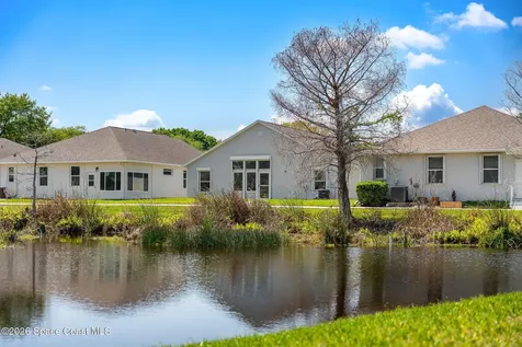 969 Danville Circle Melbourne FL 32904