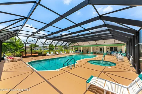 969 Danville Circle Melbourne FL 32904