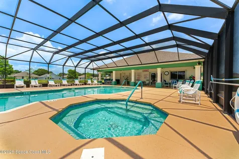 969 Danville Circle Melbourne FL 32904