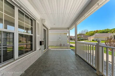 969 Danville Circle Melbourne FL 32904