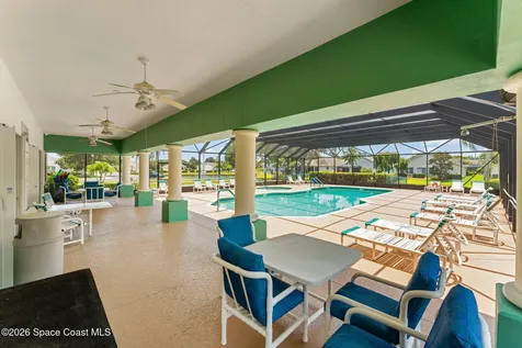 969 Danville Circle Melbourne FL 32904