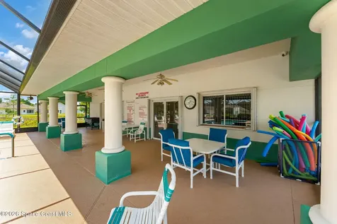 969 Danville Circle Melbourne FL 32904