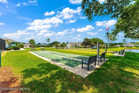 969 Danville Circle Melbourne FL 32904