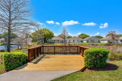 969 Danville Circle Melbourne FL 32904
