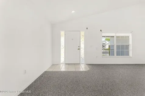969 Danville Circle Melbourne FL 32904