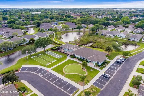 969 Danville Circle Melbourne FL 32904