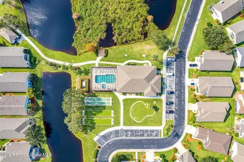 969 Danville Circle Melbourne FL 32904