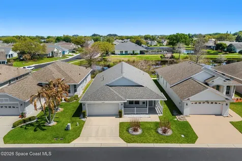 969 Danville Circle Melbourne FL 32904