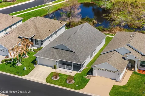 969 Danville Circle Melbourne FL 32904