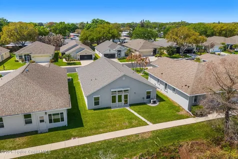 969 Danville Circle Melbourne FL 32904