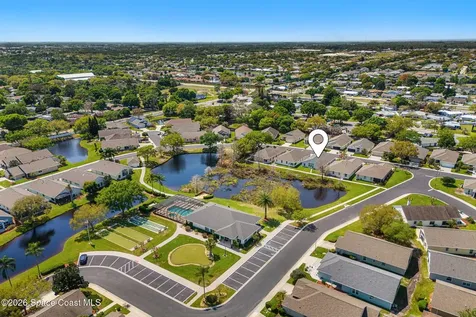 969 Danville Circle Melbourne FL 32904