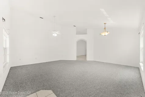 969 Danville Circle Melbourne FL 32904