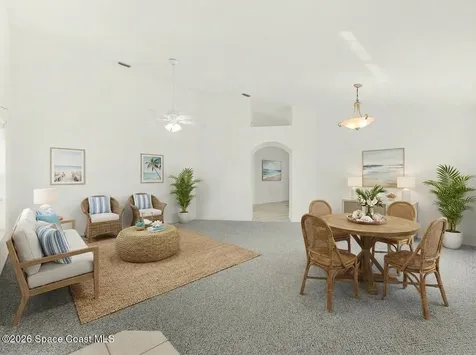 969 Danville Circle Melbourne FL 32904