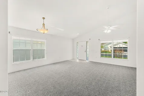 969 Danville Circle Melbourne FL 32904