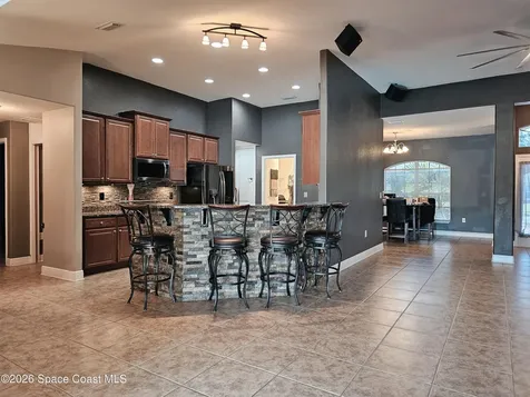 4498 Lady Hawk Way Melbourne FL 32904