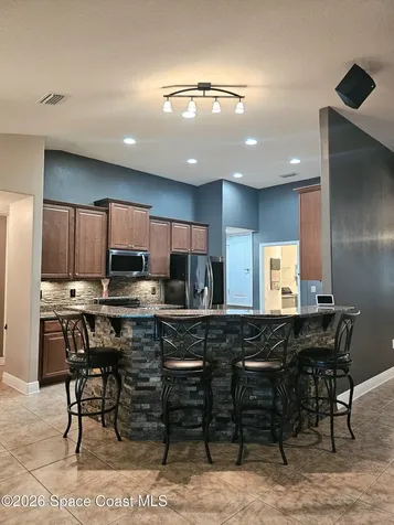 4498 Lady Hawk Way Melbourne FL 32904