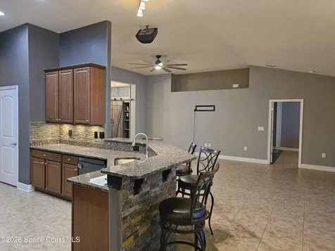 4498 Lady Hawk Way Melbourne FL 32904