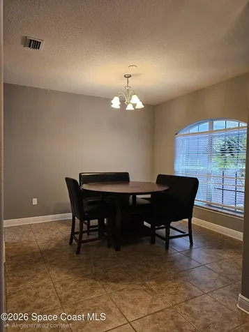 4498 Lady Hawk Way Melbourne FL 32904