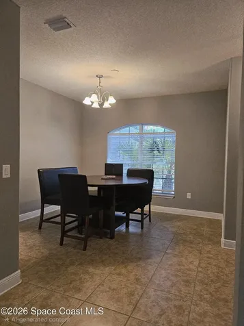 4498 Lady Hawk Way Melbourne FL 32904