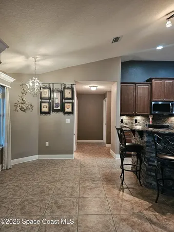 4498 Lady Hawk Way Melbourne FL 32904