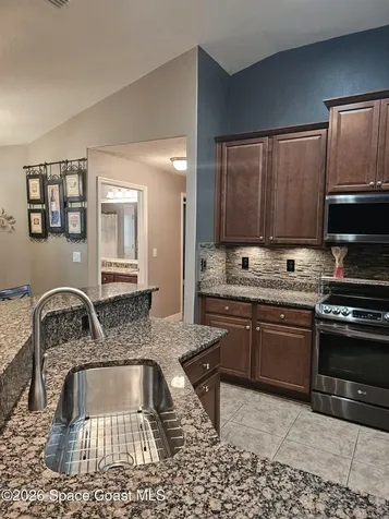4498 Lady Hawk Way Melbourne FL 32904
