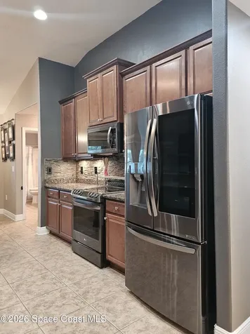 4498 Lady Hawk Way Melbourne FL 32904
