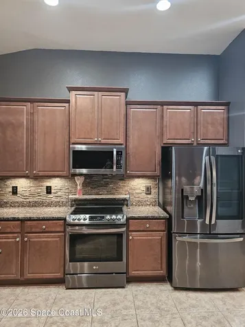 4498 Lady Hawk Way Melbourne FL 32904