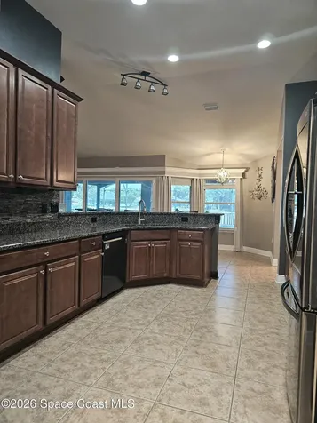 4498 Lady Hawk Way Melbourne FL 32904