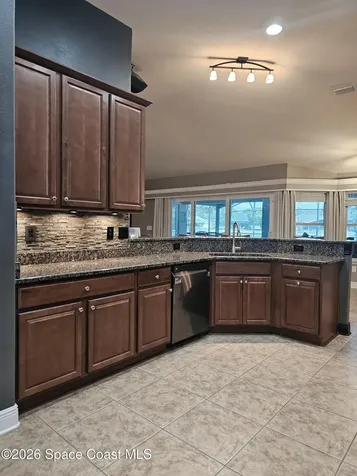 4498 Lady Hawk Way Melbourne FL 32904