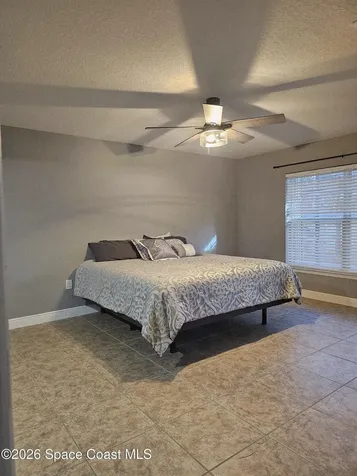 4498 Lady Hawk Way Melbourne FL 32904