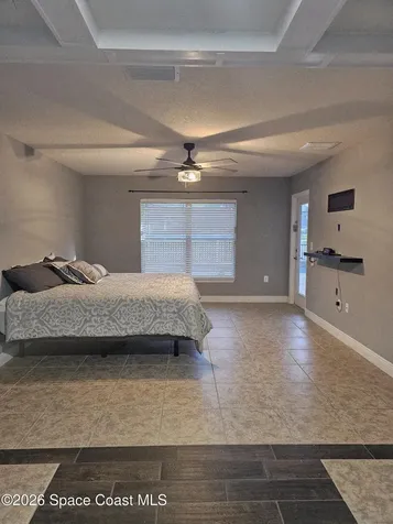 4498 Lady Hawk Way Melbourne FL 32904