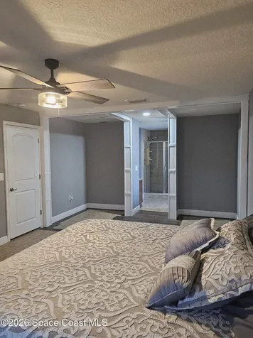 4498 Lady Hawk Way Melbourne FL 32904