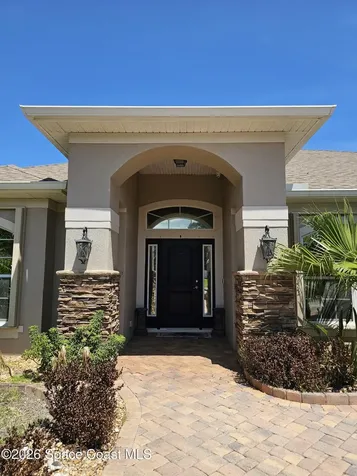4498 Lady Hawk Way Melbourne FL 32904