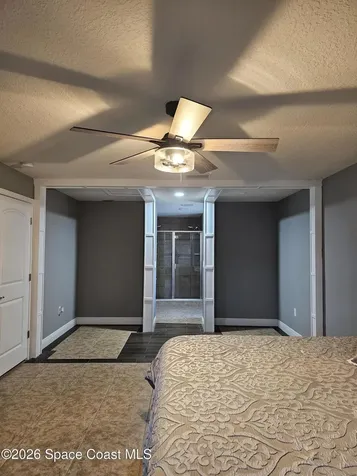 4498 Lady Hawk Way Melbourne FL 32904
