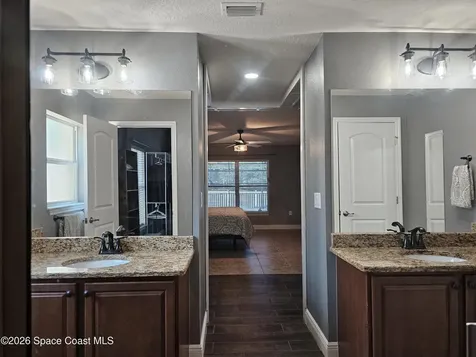 4498 Lady Hawk Way Melbourne FL 32904