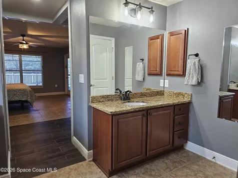 4498 Lady Hawk Way Melbourne FL 32904