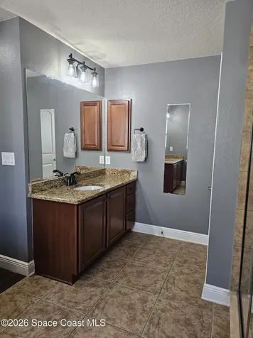 4498 Lady Hawk Way Melbourne FL 32904