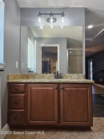 4498 Lady Hawk Way Melbourne FL 32904