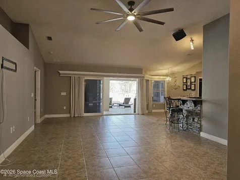 4498 Lady Hawk Way Melbourne FL 32904