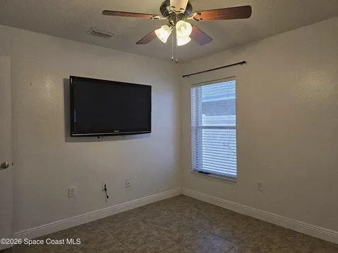 4498 Lady Hawk Way Melbourne FL 32904