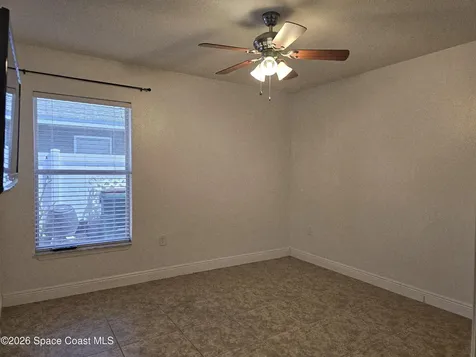 4498 Lady Hawk Way Melbourne FL 32904