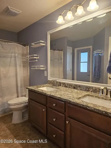 4498 Lady Hawk Way Melbourne FL 32904