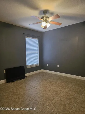 4498 Lady Hawk Way Melbourne FL 32904