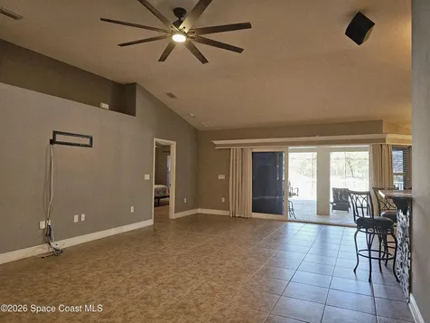 4498 Lady Hawk Way Melbourne FL 32904
