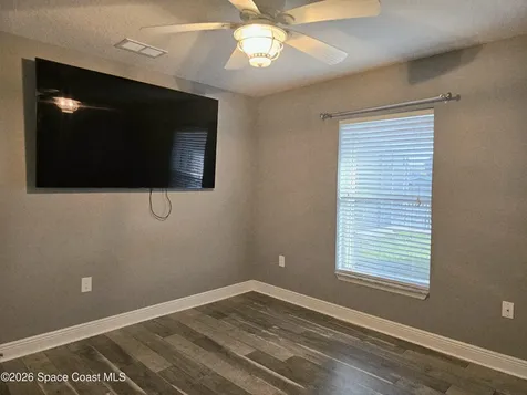 4498 Lady Hawk Way Melbourne FL 32904
