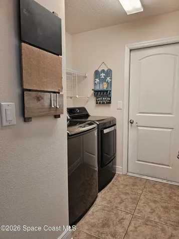 4498 Lady Hawk Way Melbourne FL 32904