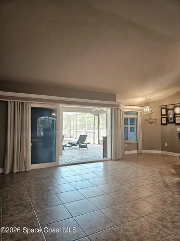 4498 Lady Hawk Way Melbourne FL 32904
